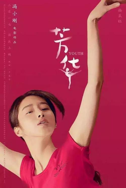 怎么购买日本大阪工業大學文凭