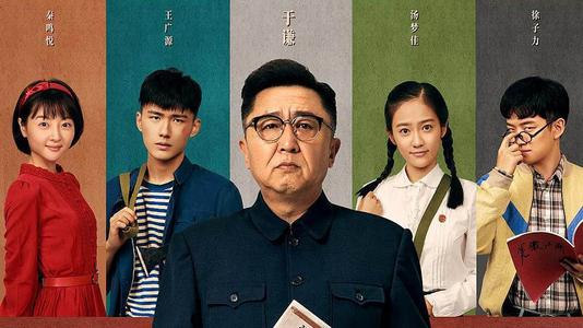 怎么买莱姆精细艺术学院文凭毕业证