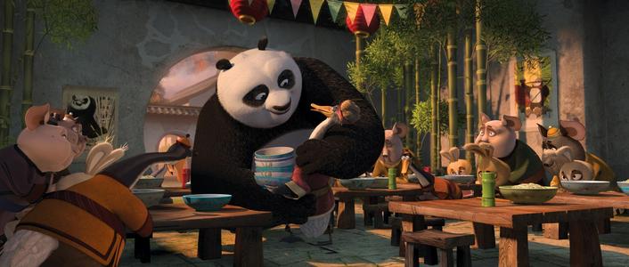 怎么买假的中信银行支票